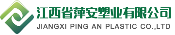 鼎業(yè)重工