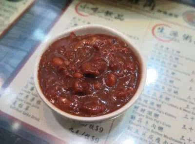 香港5家平價美食餐廳推薦 揣50元就能吃個痛快！