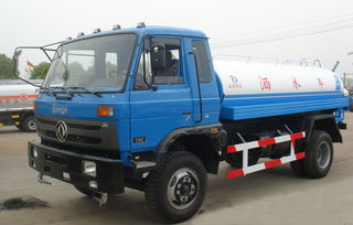 東風12噸灑水車,國四,帶免征,哪里買,多少錢一輛廠家價格 東風12噸灑水車,國四,帶免征,哪里買,多少錢一輛圖片 東風12噸灑水車,國四,帶免征,哪里買,多少錢一輛批發(fā)